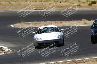 media/Aug-26-2023-Nasa (Sat) [[a5930b8304]]/Comp License School/Turn 4/